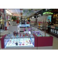 化妝品生意低迷？四步破局，并找到江西香水批發(fā)市場！