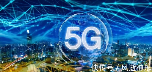 突破封鎖 華為以創新策略繞過美國技術，重推5G手機與服務