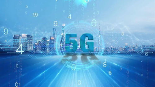 5G浪潮席卷全球 網(wǎng)絡覆蓋、終端普及與技術演進齊頭并進